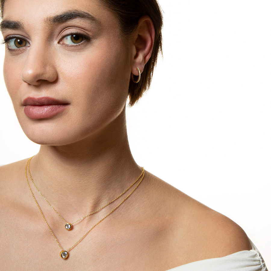 3XS7281G?Productshots Onlineshop\XS7281G_SS.png|goldfarben