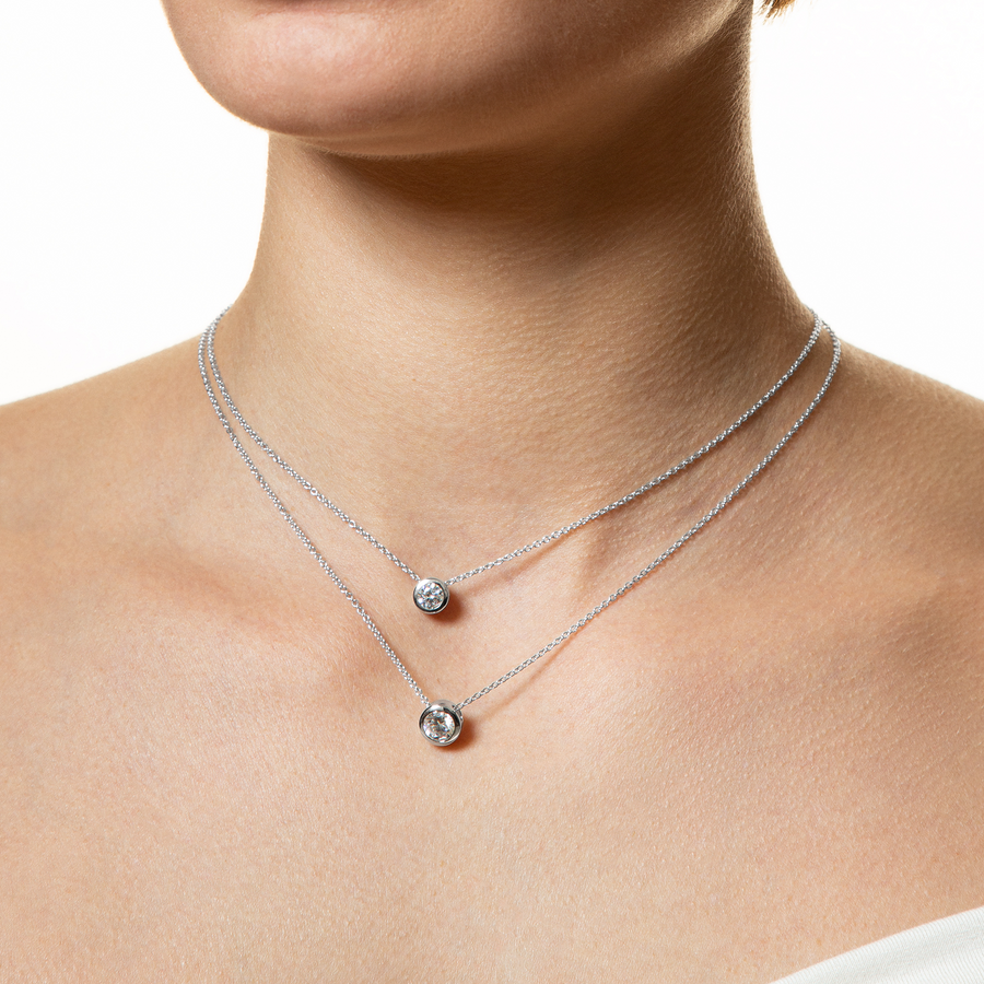 2XS7281?Productshots Onlineshop\XS7281_HS.png|silberfarben