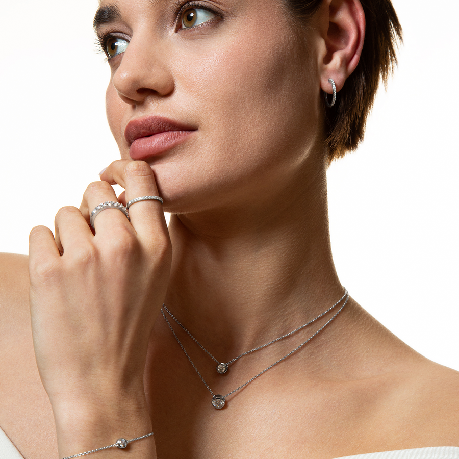 3XS7281?Productshots Onlineshop\XS7281_SS.png|silberfarben