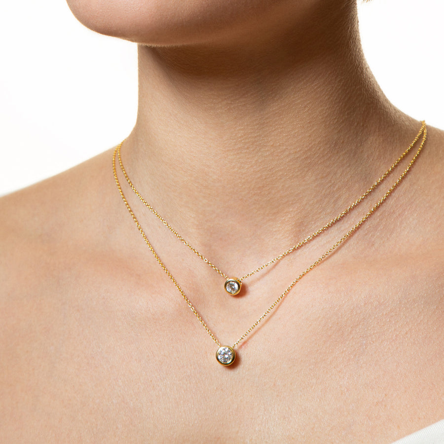 2XS7282G?Productshots Onlineshop\XS7282G_HS.jpg|goldfarben