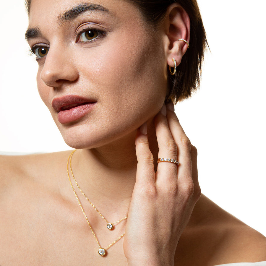 3XS7282G?Productshots Onlineshop\XS7282G_SS.jpg|goldfarben