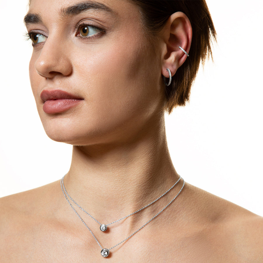 3XS7282V?Productshots Onlineshop\XS7282_SS.jpg|silberfarben