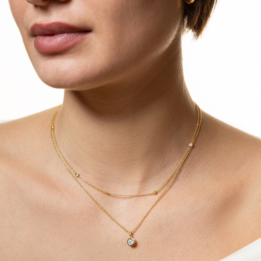 2XS7284G?Productshots Onlineshop\XS7284G_HS.png|goldfarben