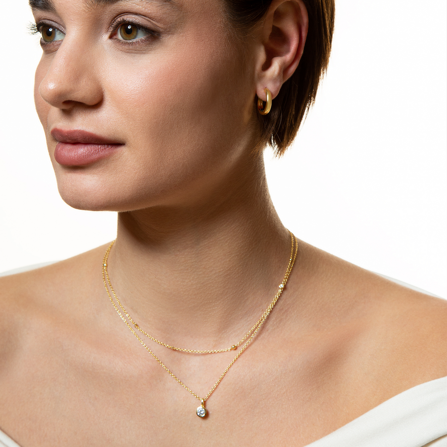 3XS7284G?Productshots Onlineshop\XS7284G_SS.png|goldfarben