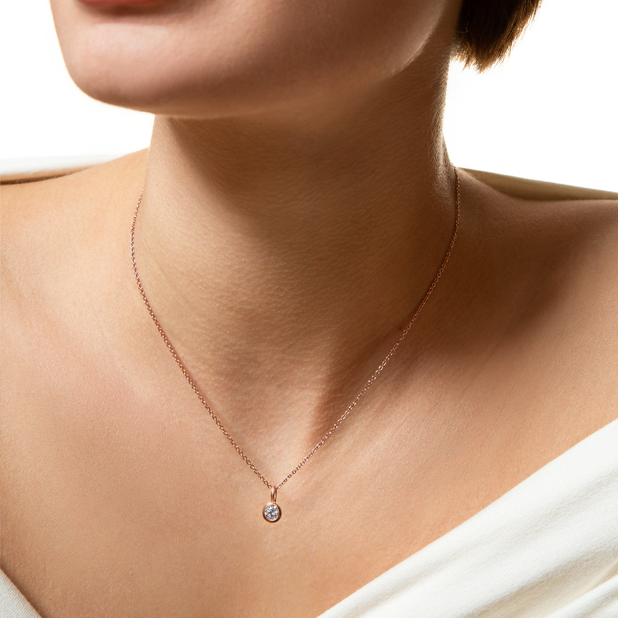 2XS7284RK?Productshots Onlineshop\XS7284RK_HS.png|roséfarben