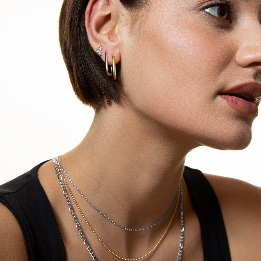 3XS7345G?Productshots Onlineshop\XS7345G_SS.png|goldfarben