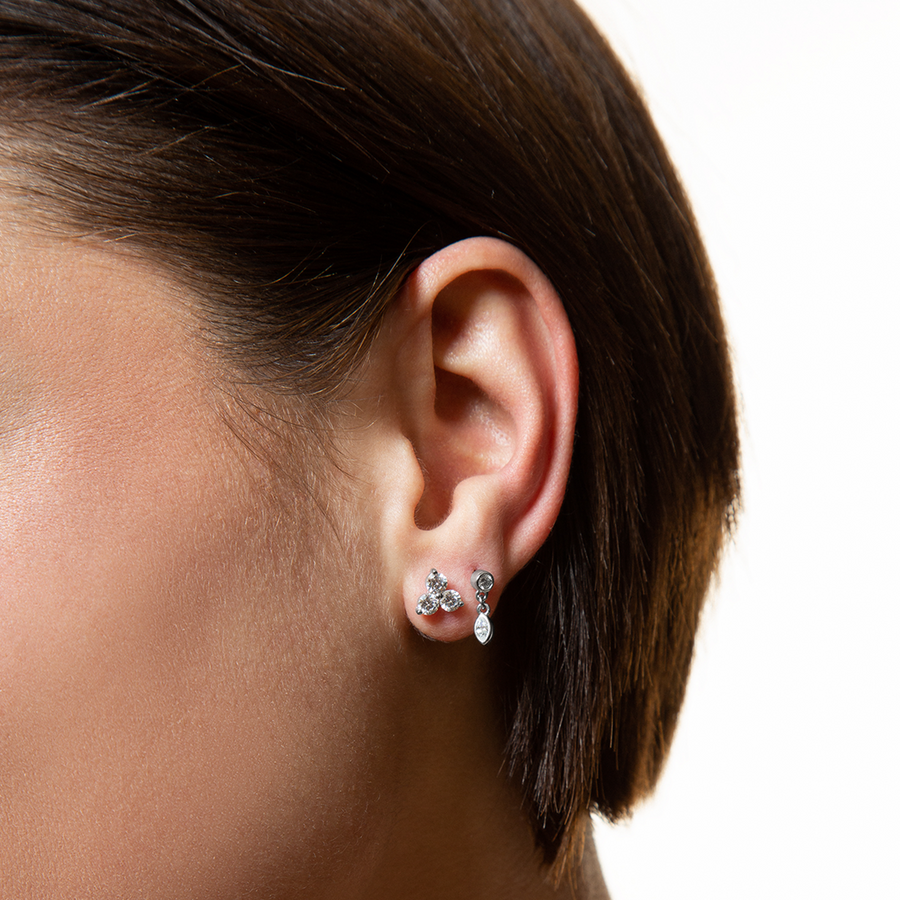2XS7345?Productshots Onlineshop\XS7345_HS.png|silberfarben