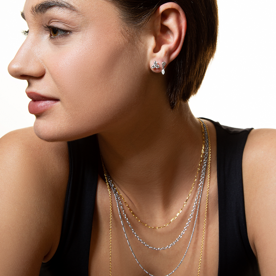 3XS7345?Productshots Onlineshop\XS7345_SS.png|silberfarben