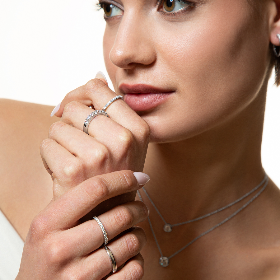 3XS7357?Productshots Onlineshop\XS7357_SS.png|silberfarben