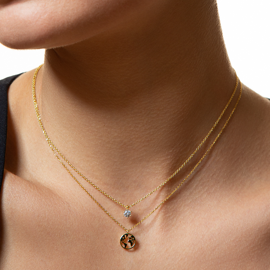 2XS7380G?Productshots Onlineshop\XS7380G_HS.png|goldfarben