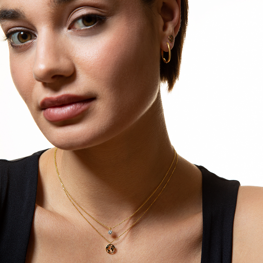 3XS7380G?Productshots Onlineshop\XS7380G_SS.png|goldfarben