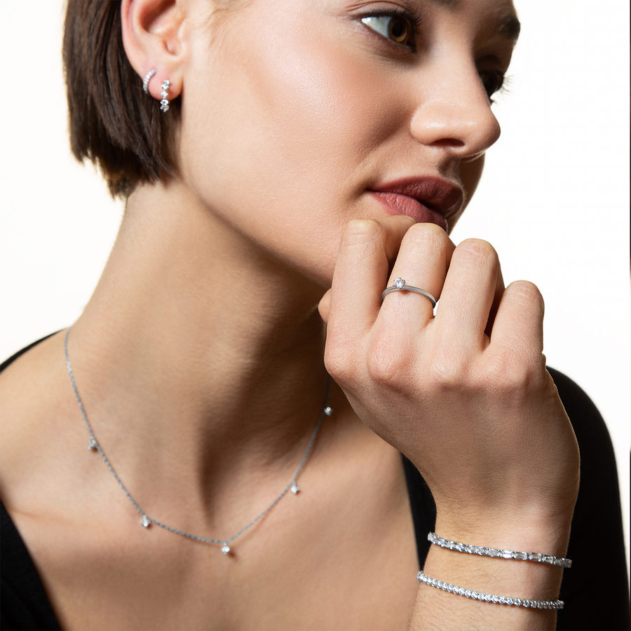 3XS7383?Productshots Onlineshop\XS7383_SS.png|silberfarben