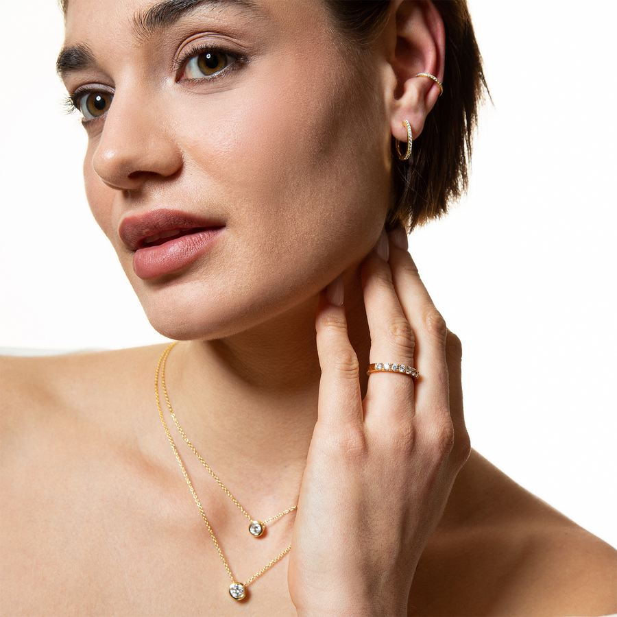 3XS7390G?Productshots Onlineshop\XS7390G_SS.png|goldfarben