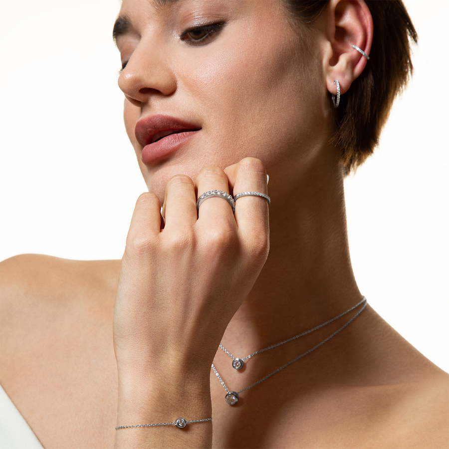 3XS7390?Productshots Onlineshop\XS7390_SS.png|silberfarben