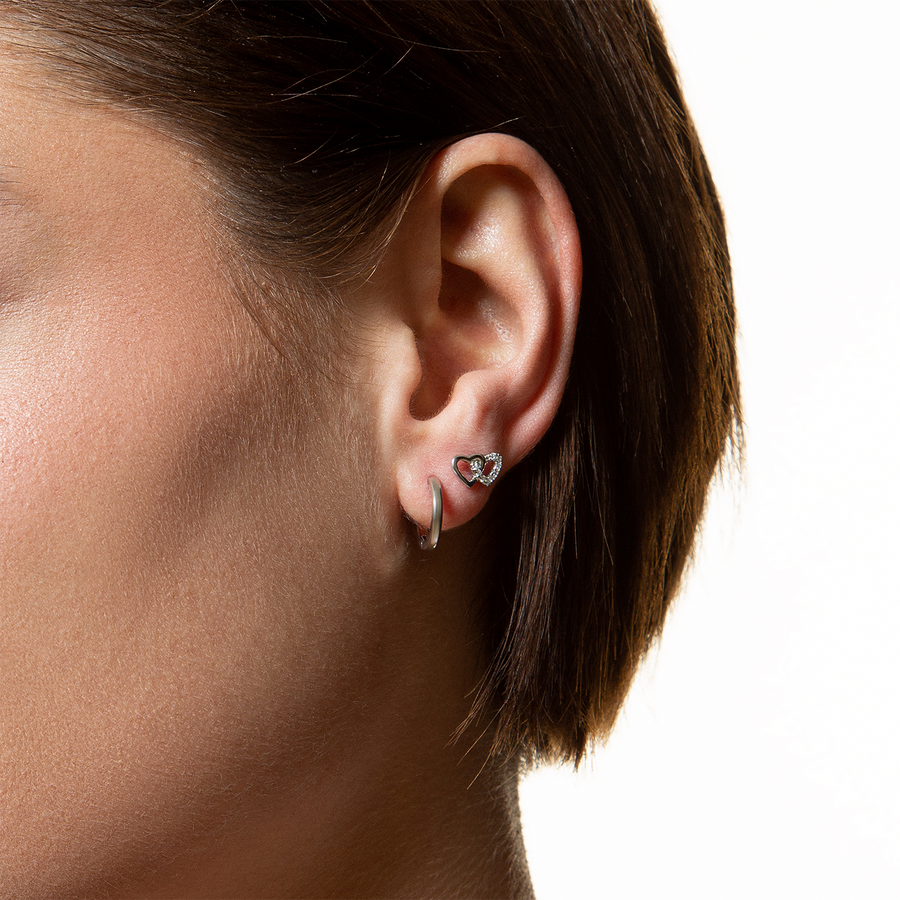 2XS8660?Productshots Onlineshop\XS8660_HS.png|silberfarben