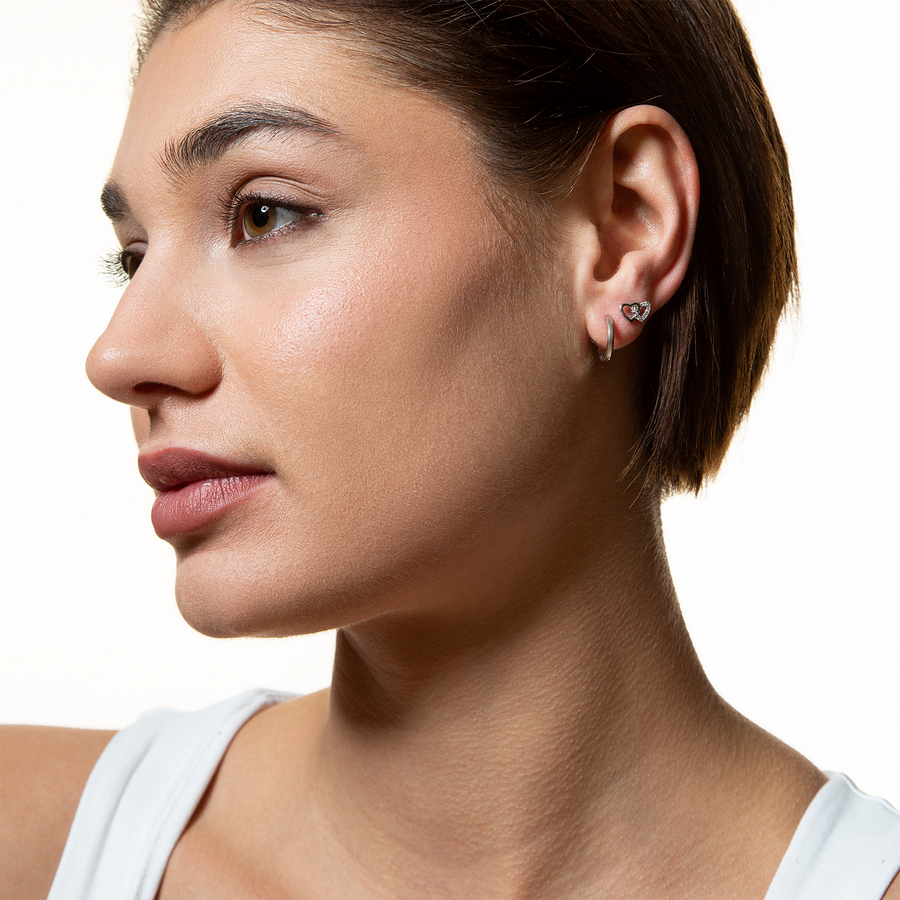 3XS8660?Productshots Onlineshop\XS8660_SS.png|silberfarben