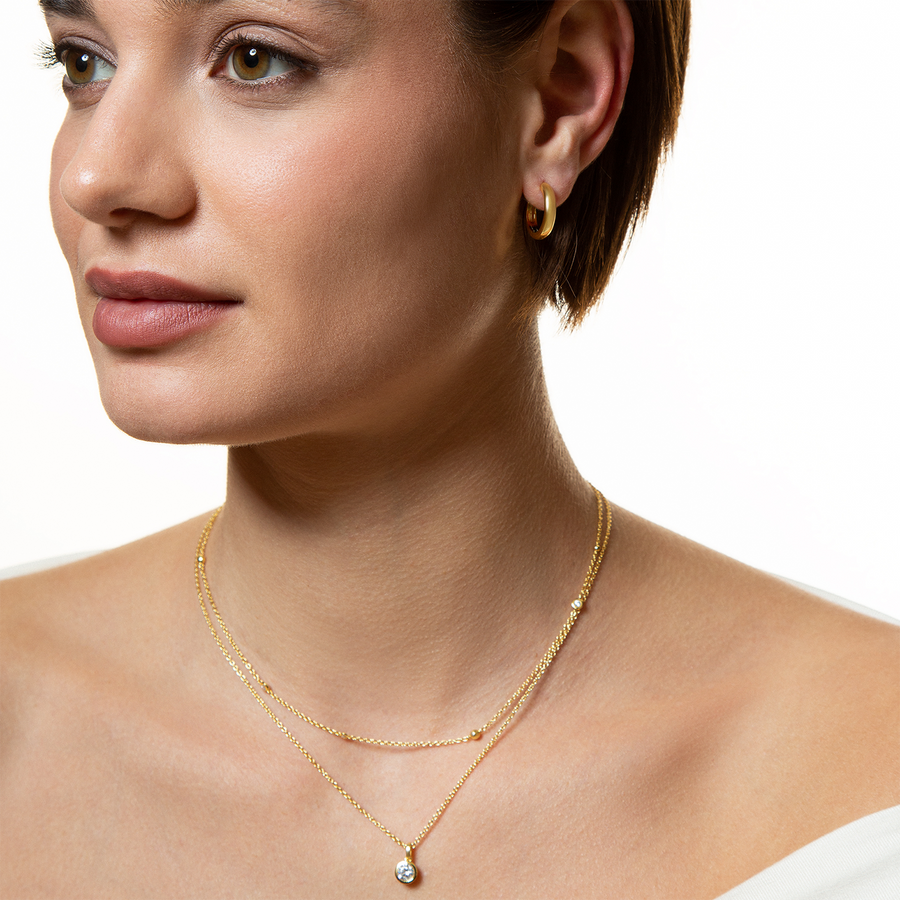 3XS8661G?Productshots Onlineshop\XS8661G_SS.png|goldfarben