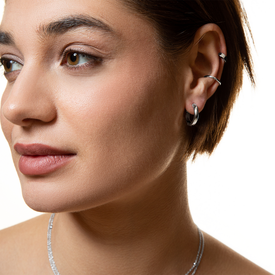 3XS8661?Productshots Onlineshop\XS8661_SS.png|silberfarben