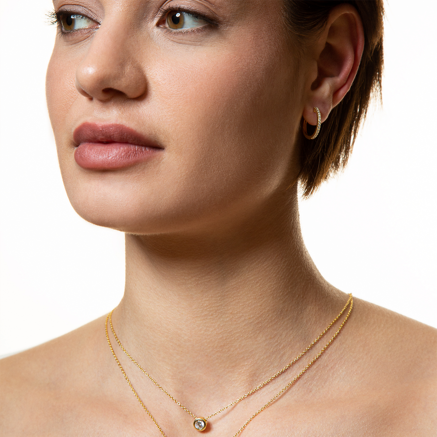 3XS8663G?Productshots Onlineshop\XS8663G_SS.png|goldfarben