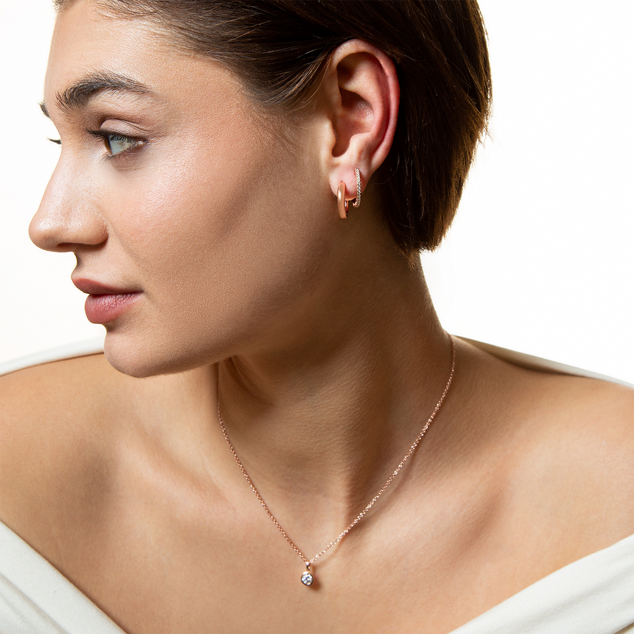 3XS8663R?Productshots Onlineshop\XS8663R_SS.png|roséfarben