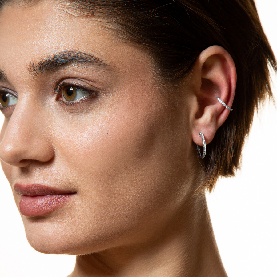 2XS8663?Productshots Onlineshop\XS8663_HS.png|silberfarben