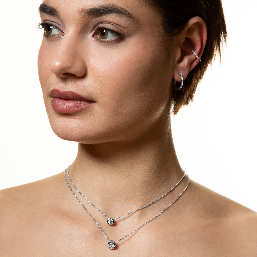 3XS8663?Productshots Onlineshop\XS8663_SS.png|silberfarben