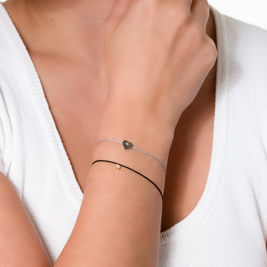 2XS91449G?Productshots Onlineshop\XS91449G_SS.jpg|goldfarben