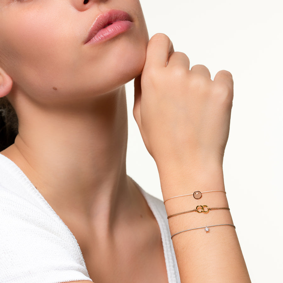 3XS91451R?Productshots Onlineshop\XS91451R_SS.jpg|roséfarben