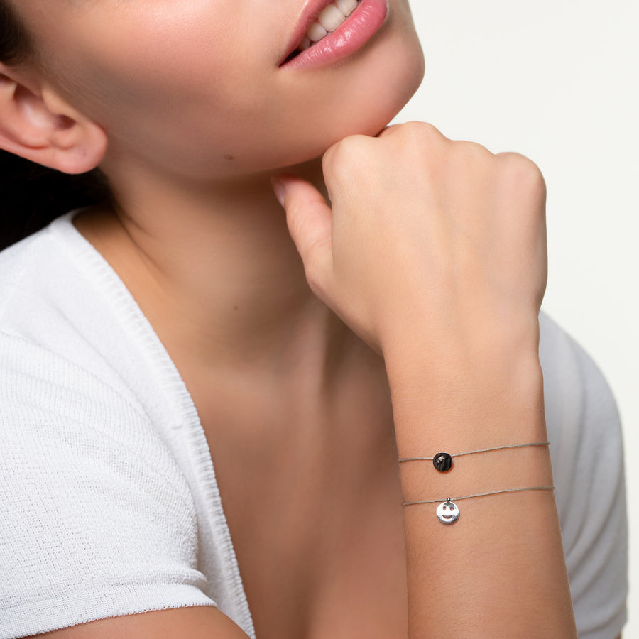 3XS91451?Productshots Onlineshop\XS91451_SS.jpg|silberfarben