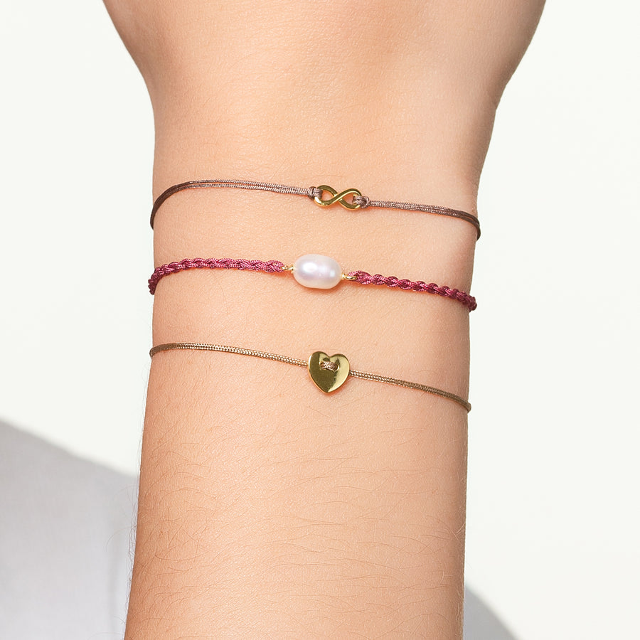 2XS91454G?Productshots Onlineshop\XS91454G_HS.jpg|goldfarben