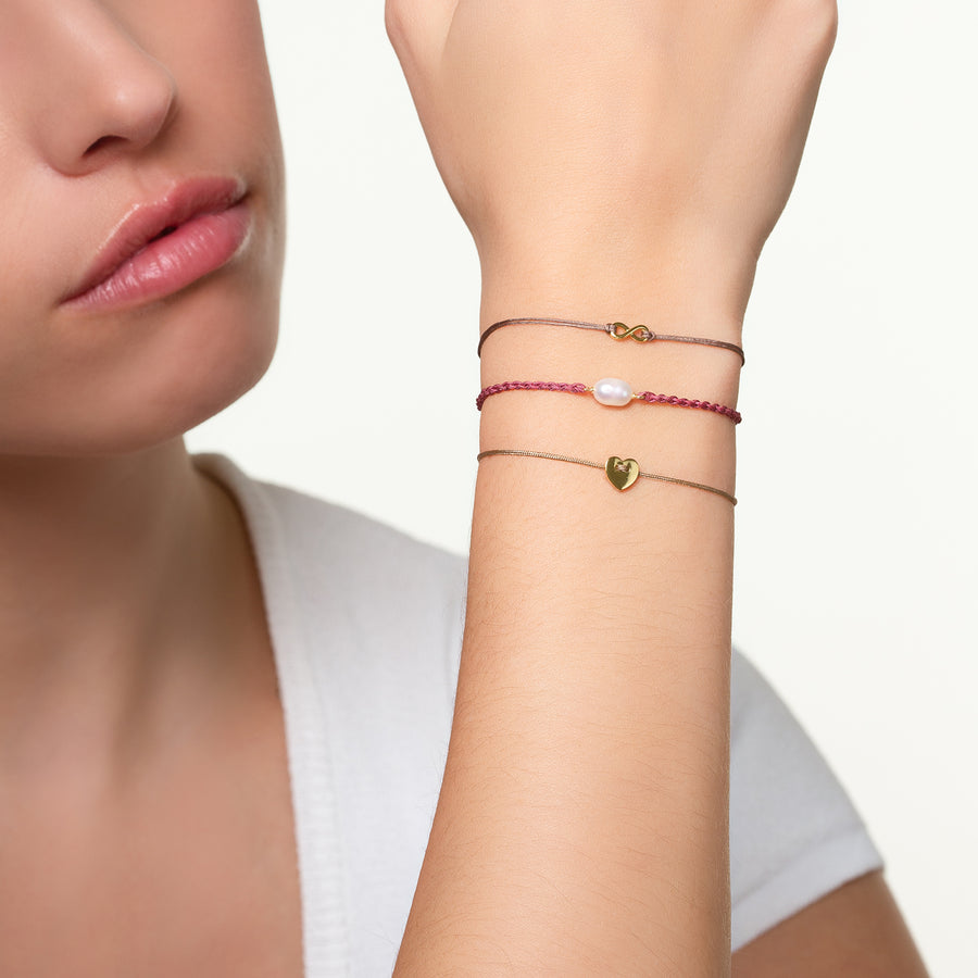 3XS91454G?Productshots Onlineshop\XS91454G_SS.jpg|goldfarben