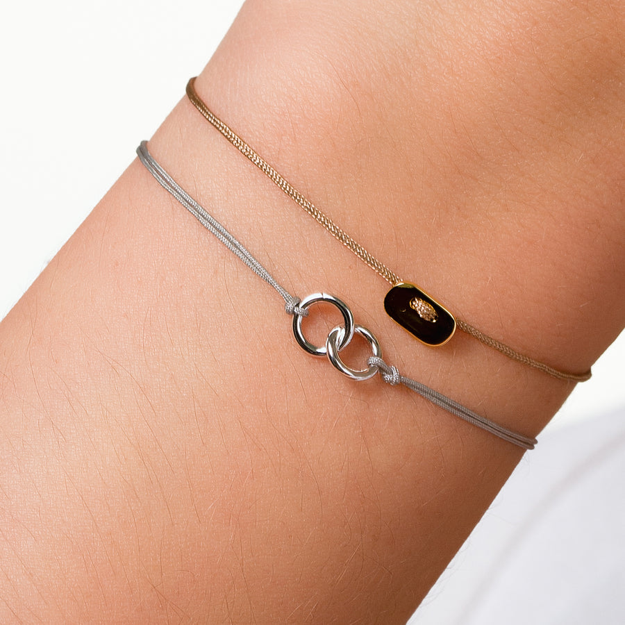 2XS91455G?Productshots Onlineshop\XS91455G_HS.jpg|goldfarben