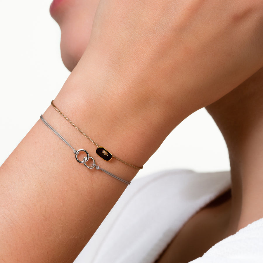 3XS91455G?Productshots Onlineshop\XS91455G_SS.jpg|goldfarben
