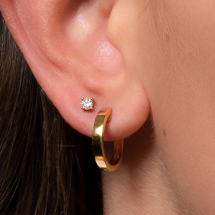 2XS91458?Productshots Onlineshop\XS91458_HS.jpg|silberfarben