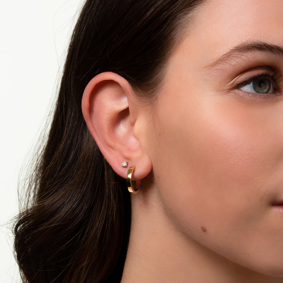 3XS91458?Productshots Onlineshop\XS91458_SS.jpg|silberfarben