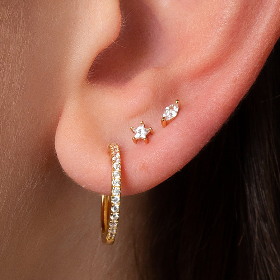 2XS91462G?Productshots Onlineshop\XS91462G_HS.jpg|goldfarben