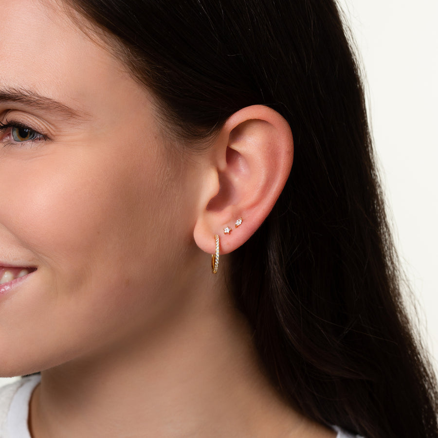3XS91462G?Productshots Onlineshop\XS91462G_SS.jpg|goldfarben