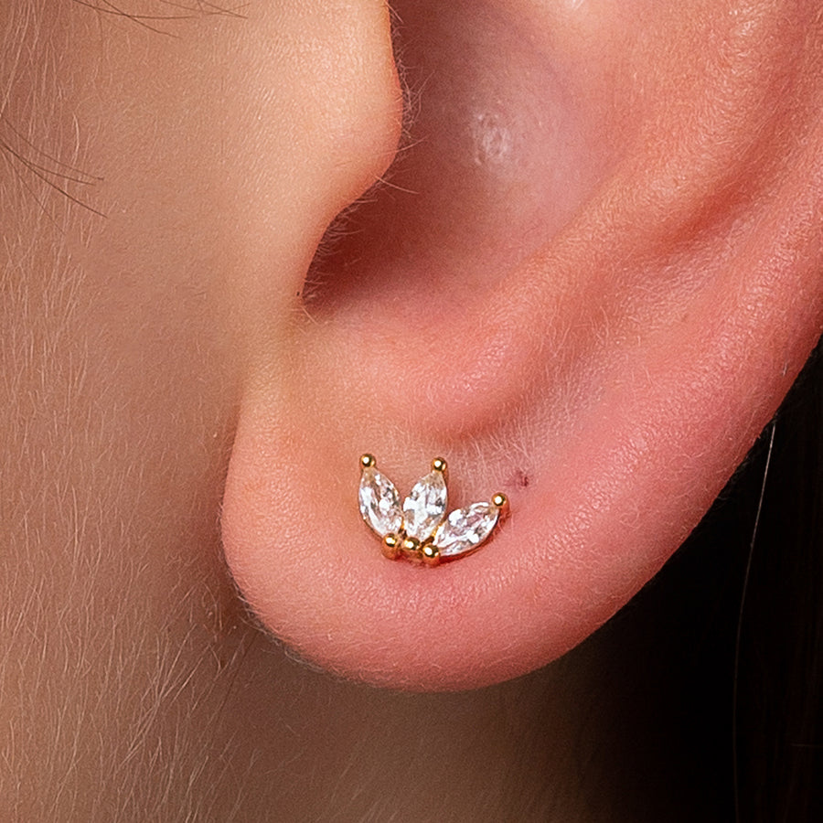 2XS91463G?Productshots Onlineshop\XS91463G_HS.jpg|goldfarben