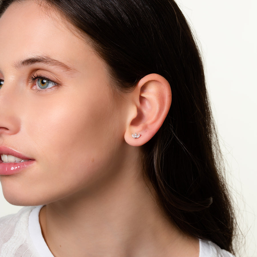 3XS91463?Productshots Onlineshop\XS91463_SS.jpg|silberfarben