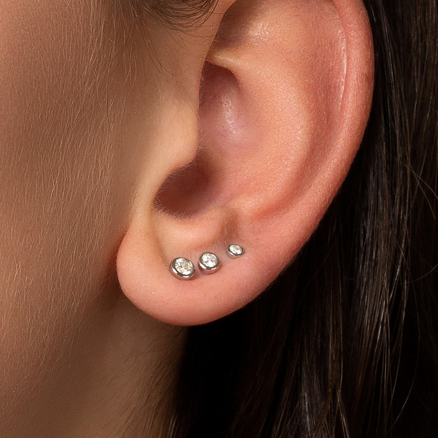 2XS91464?Productshots Onlineshop\XS91464_HS.jpg|silberfarben