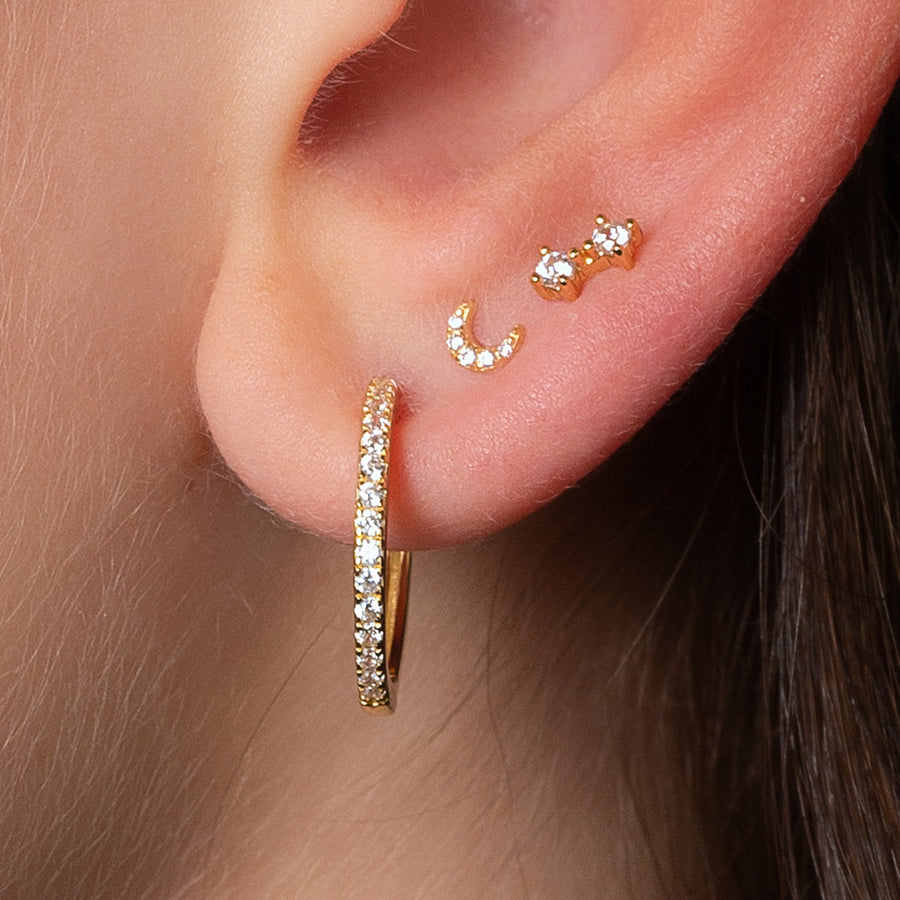 2XS91468G?Productshots Onlineshop\XS91468G_HS.jpg|goldfarben
