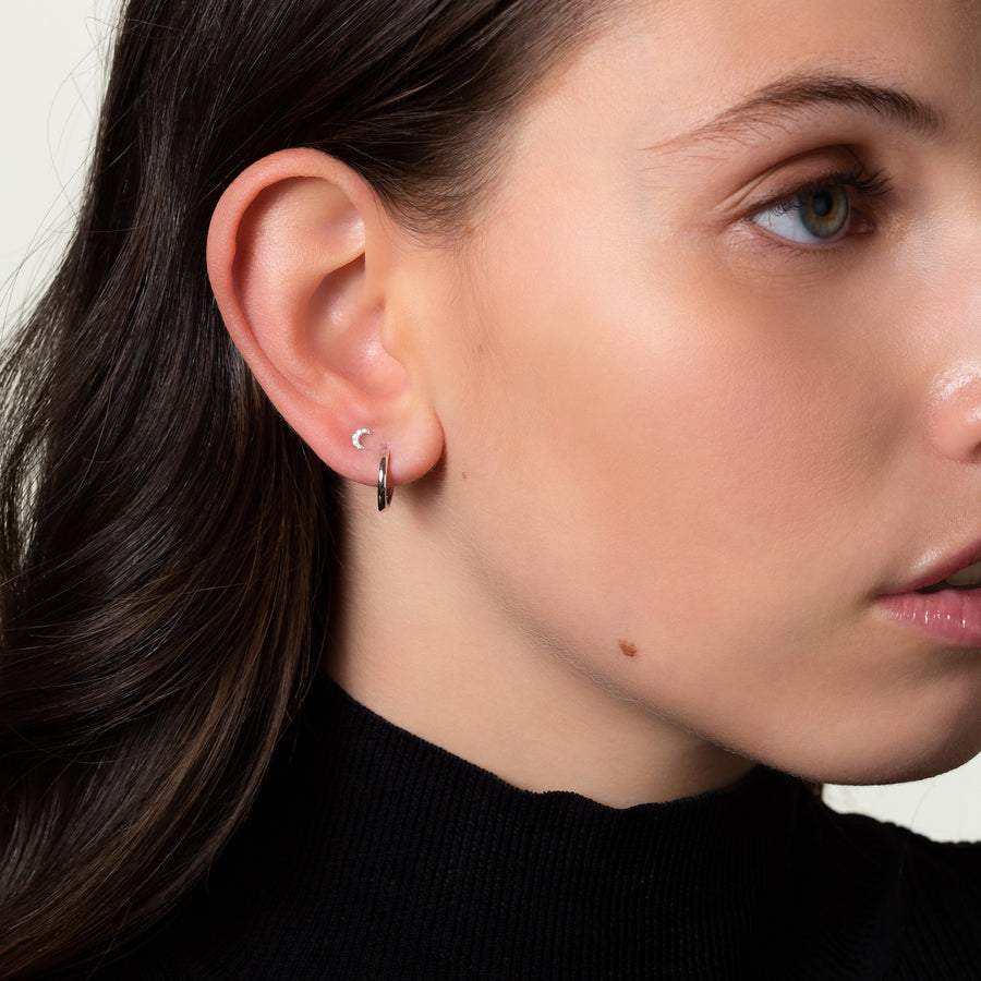 3XS91468?Productshots Onlineshop\XS91468_SS.jpg|silberfarben
