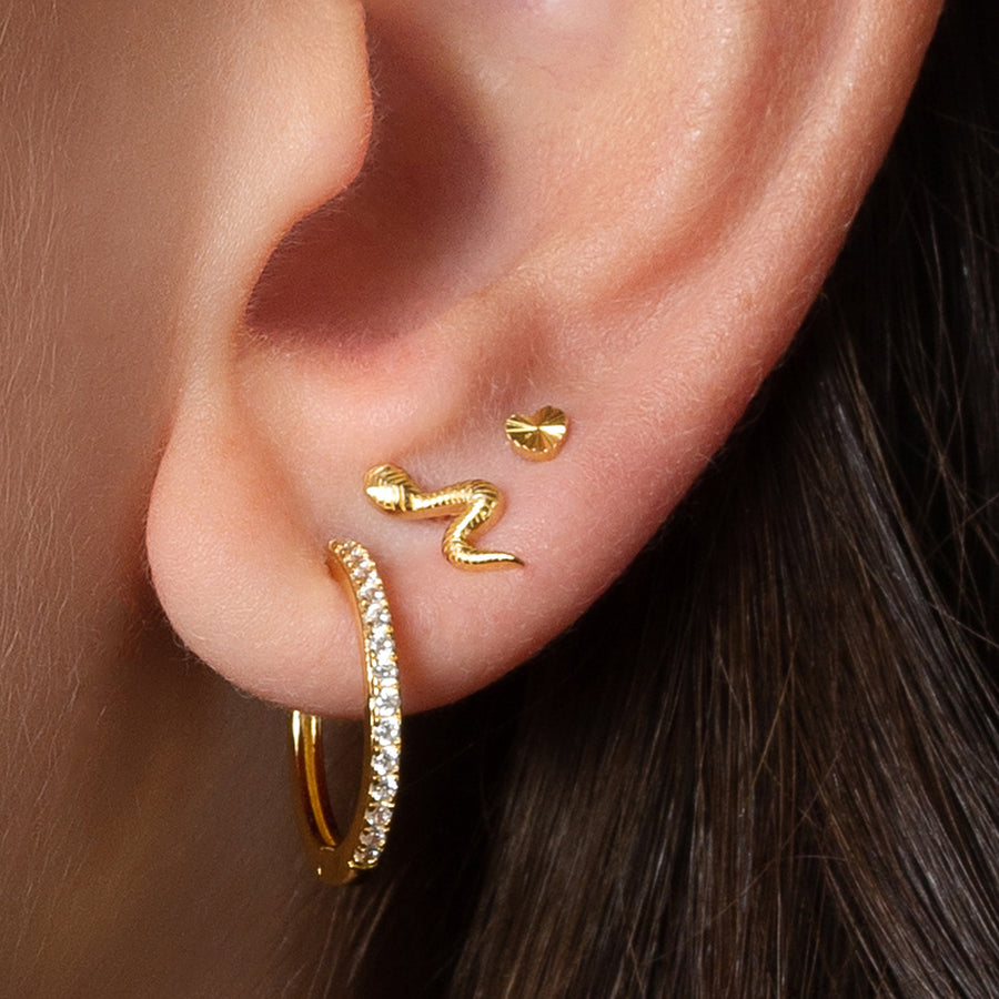 2XS91471G?Productshots Onlineshop\XS91471G_HS.jpg|goldfarben