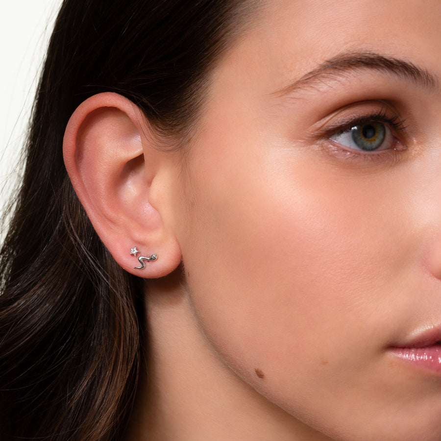 3XS91471?Productshots Onlineshop\XS91471_SS.jpg|silberfarben