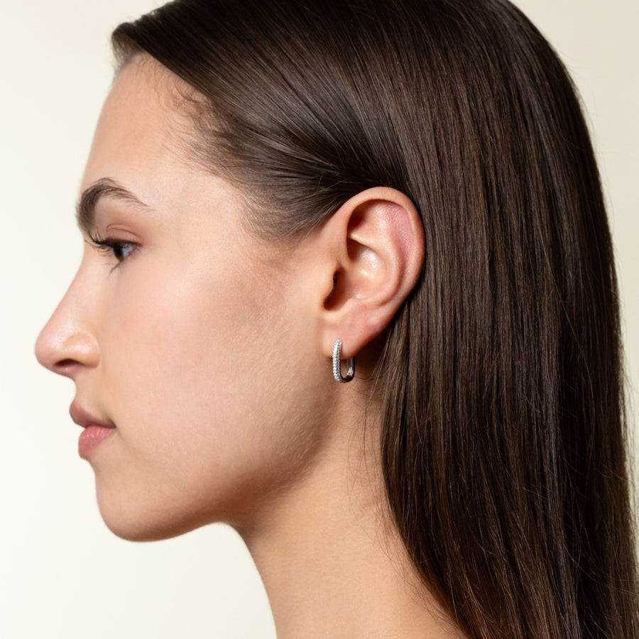 3XS91486?Productshots Onlineshop\XS91486_SS.jpg|silberfarben