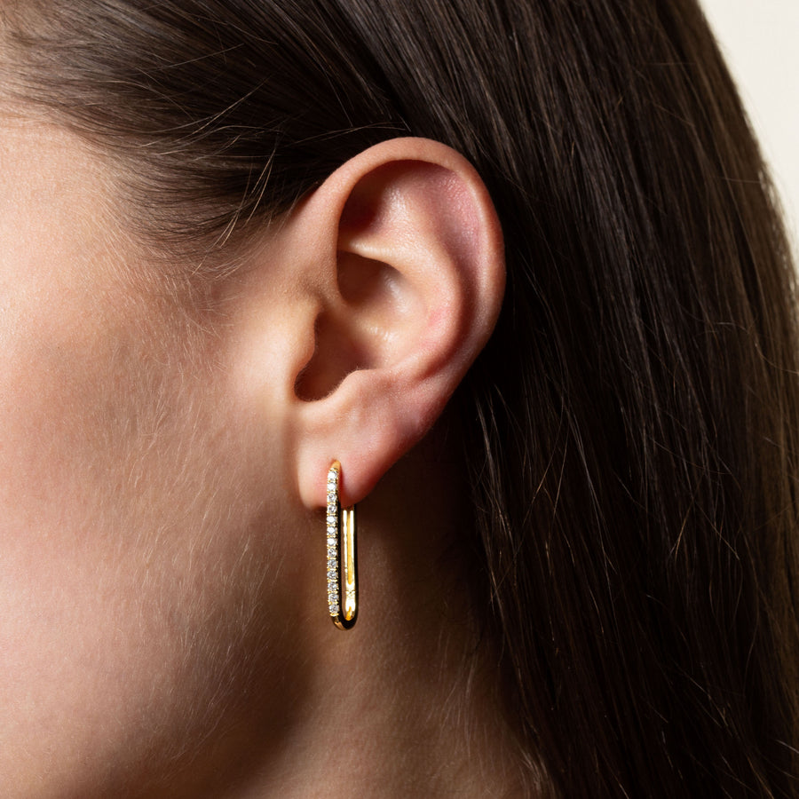 2XS91487G?Productshots Onlineshop\XS91487G_HS.jpg|goldfarben