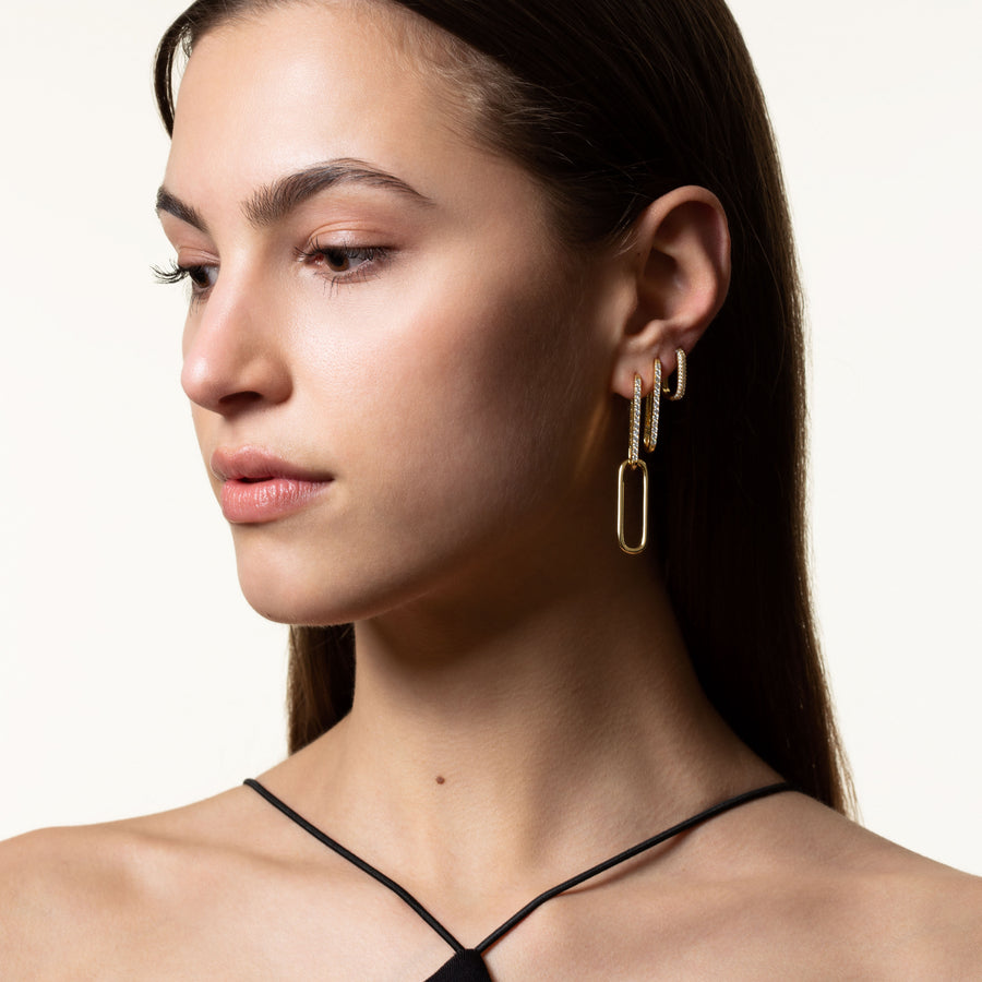 3XS91487G?Productshots Onlineshop\XS91487G_SS.jpg|goldfarben