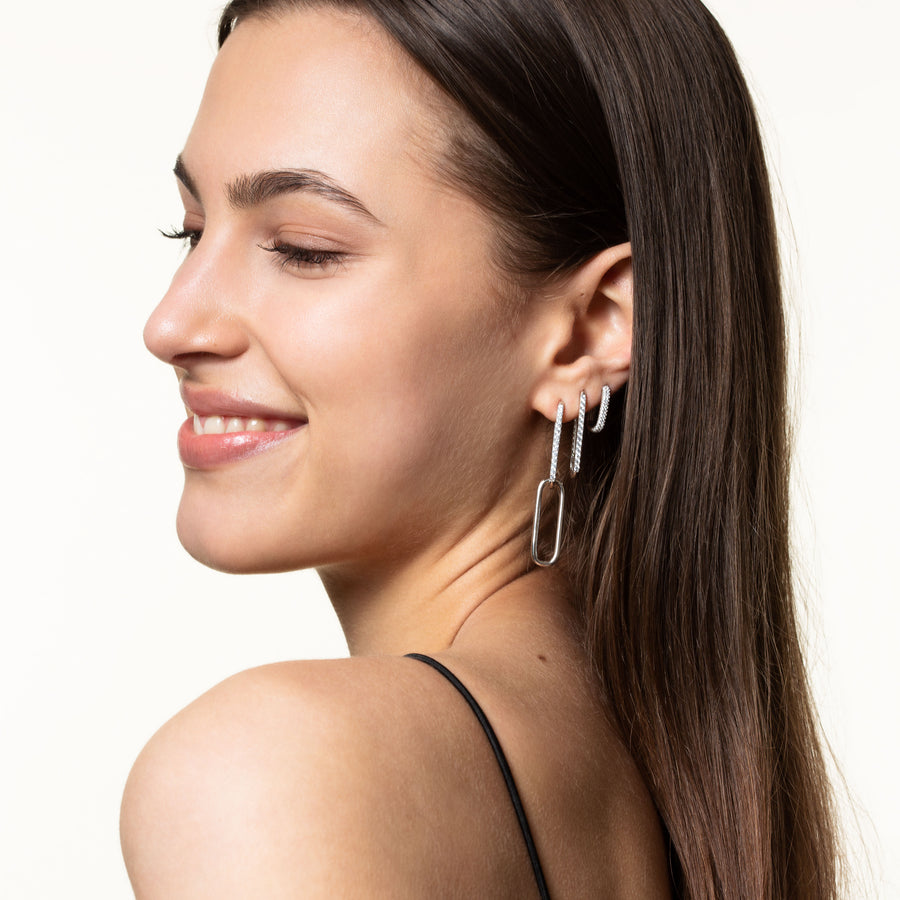 3XS91487?Productshots Onlineshop\XS91487_SS.jpg|silberfarben