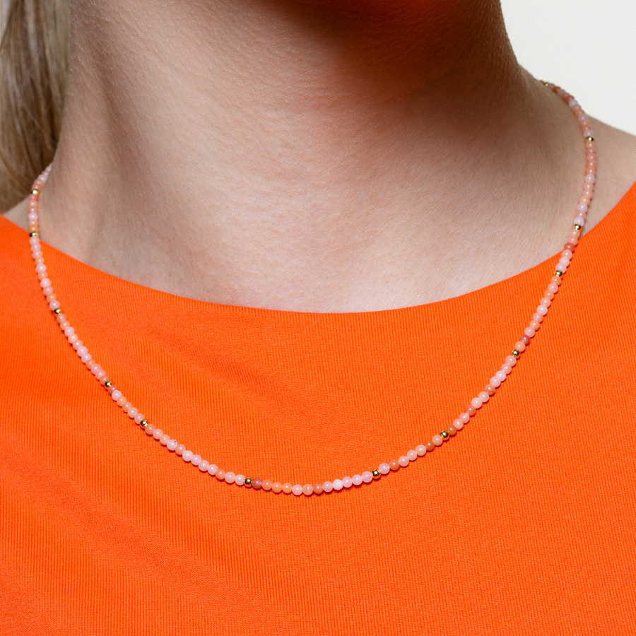2XS91639G?Productshots Onlineshop\XS91639G_HS.png|goldfarben