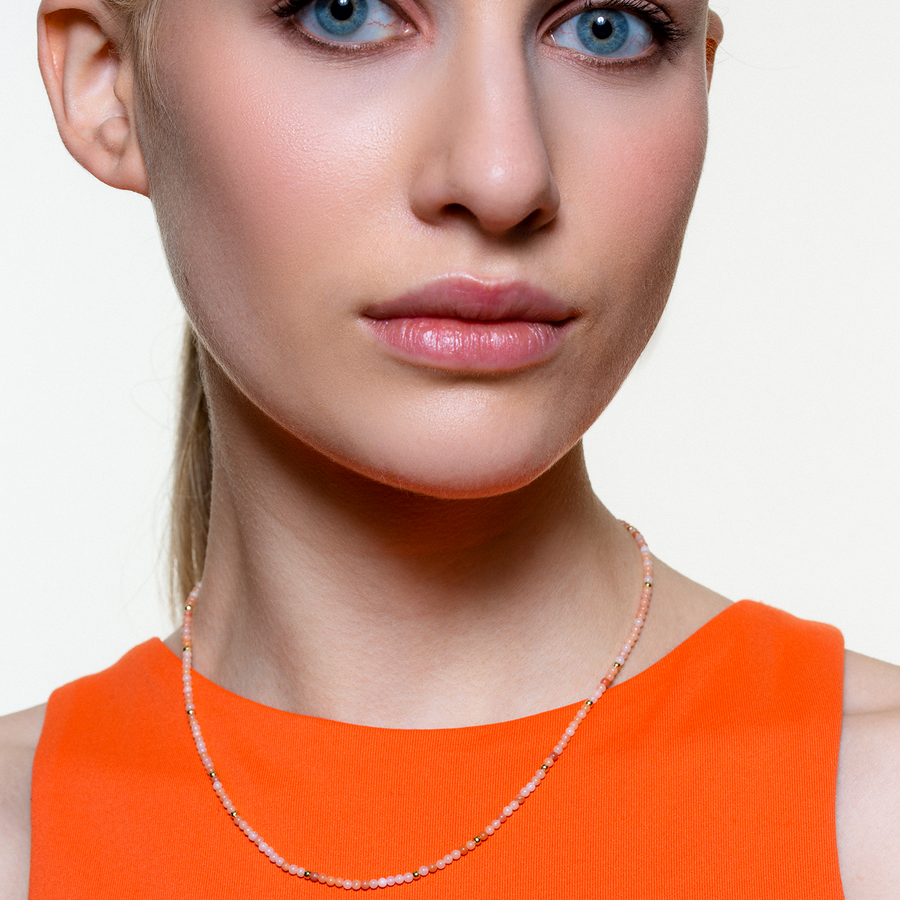 3XS91639G?Productshots Onlineshop\XS91639G_SS.png|goldfarben